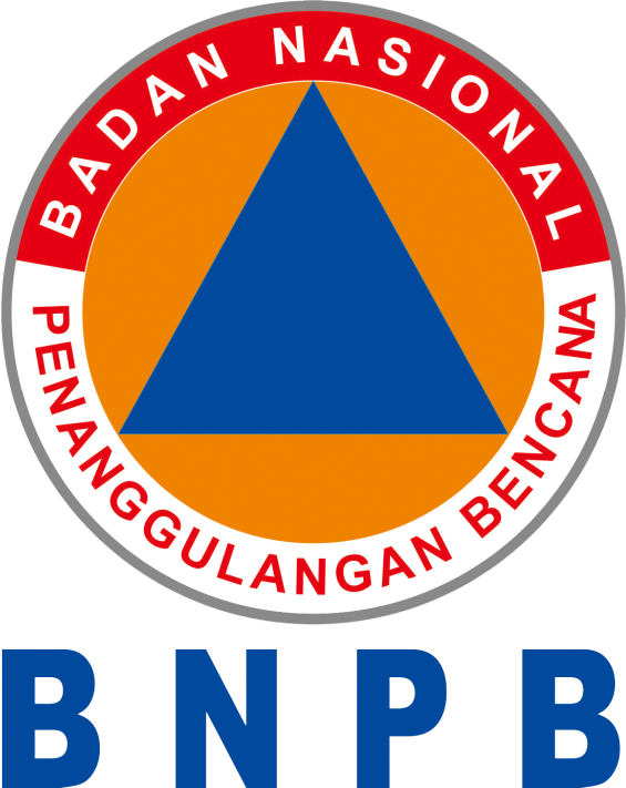 Pemerintahan  Kab. Sumba Timur